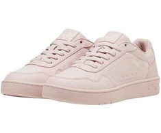 Puma bateliai