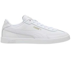 Puma bateliai