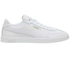 Puma bateliai