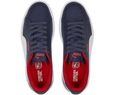 Puma bateliai