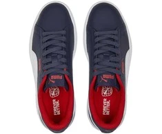 Puma bateliai