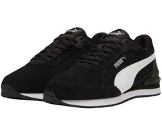 Puma bateliai