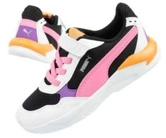 Puma bateliai
