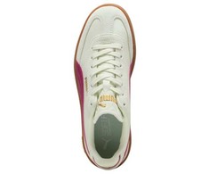 Puma bateliai