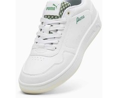 Puma bateliai