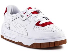 Puma bateliai
