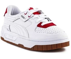 Puma bateliai