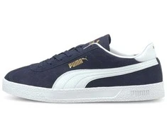 Puma bateliai