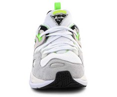 Puma bateliai