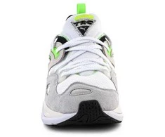 Puma bateliai
