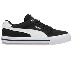 Puma bateliai