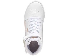 Puma bateliai