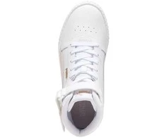 Puma bateliai