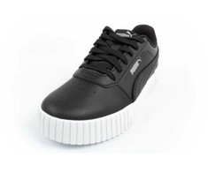 Puma bateliai