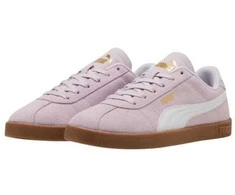 Puma bateliai