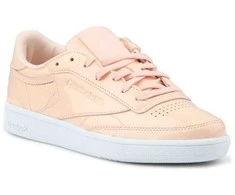 Puma bateliai