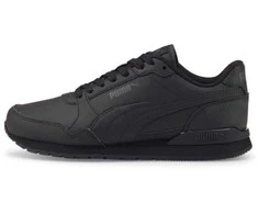 Puma bateliai