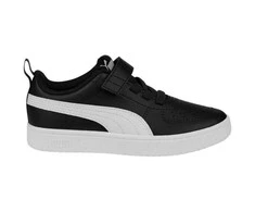 Puma bateliai