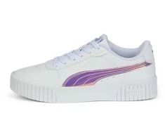 Puma bateliai