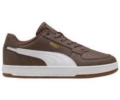 Puma bateliai