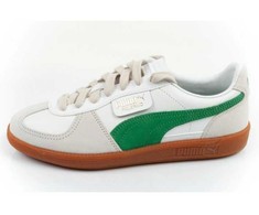 Puma bateliai