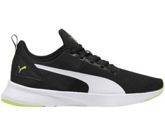 Puma bateliai