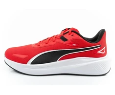 Puma bateliai