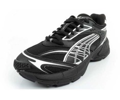 Puma bateliai