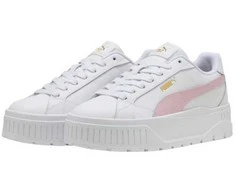 Puma bateliai