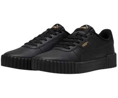 Puma bateliai