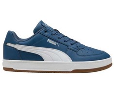 Puma bateliai