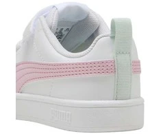 Puma bateliai