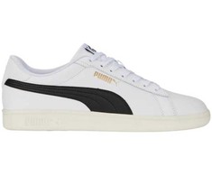 Puma bateliai