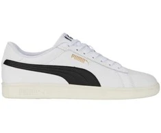 Puma bateliai