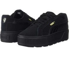 Puma bateliai