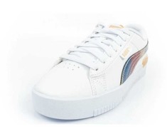 Puma bateliai