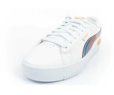 Puma bateliai