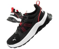 Puma bateliai
