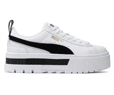 Puma bateliai