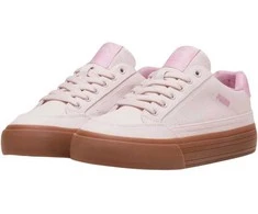 Puma bateliai