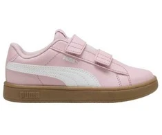 Puma bateliai