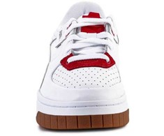 Puma bateliai