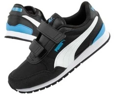 Puma bateliai