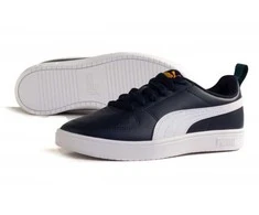 Puma bateliai