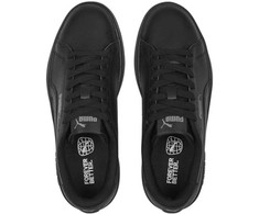 Puma bateliai