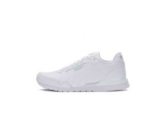 Puma bateliai