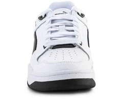 Puma bateliai