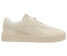 Puma bateliai
