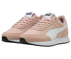 Puma bateliai
