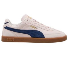 Puma bateliai